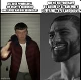 456467568