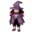 Spr_RS_Hex_Maniac_JP