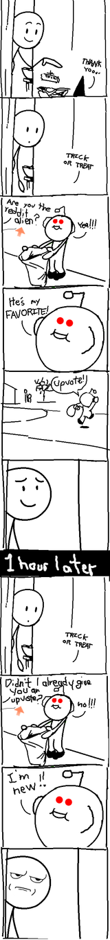 w0288