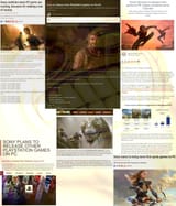 Sony bringing its games to PC 2023