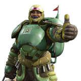 Emari_Win_Proud_Rare
