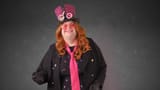 jim-sterling-james-stephanie-sterling