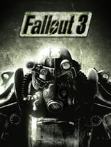 EGS_Fallout3GameoftheYearEdition_BethesdaGameStudios_S2_1200x1600-e2ba392652a1f57c4feb65d6bbd1f963