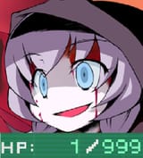 1444573672097