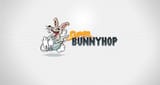 superbunnyhop-profile_banner-0869942357a0b506-480