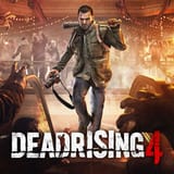 product_deadrising4_thumb