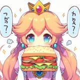 _85573ee2-d241-4735-9772-4212563417eb