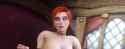 Assumi67_1080p_thumb.jpg