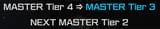 1729178272966408
