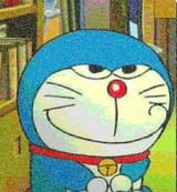 DoraEMON