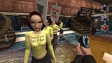 Postal 2_2024.06.18-01.44
