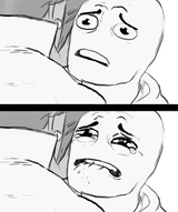 1441927296037