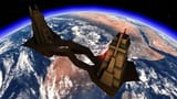 facing worlds