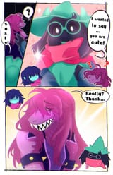 deltarune___cute_by_rozentrue_dcu3jy9-pre