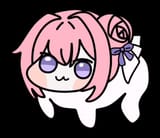 dororong meme