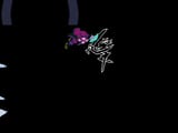 DELTARUNE_2025_06_22_13_20_10_322