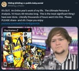 persona_fans