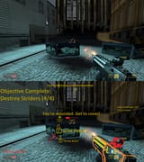if hl2 came out today