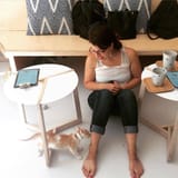 Anita-Sarkeesian-Feet-4797272