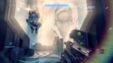 Halo-4-Multiplayer-DMR