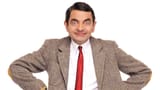 52239-movies-Mr._Bean-Rowan_Atkinson
