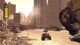 wall-e_1_lg