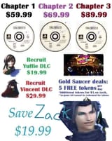 realFFVIIremake