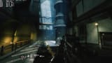 Titanfall2_2016_10_29_02_00_08_282