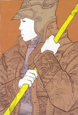 doorofperception.com-moebius-color-48
