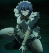 shinmei