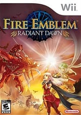 Fire_Emblem_Radiant_Dawn_Box_Art[1]