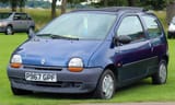 Renault_Twingo_1.15__1997