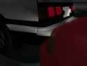 Initial D - 1x15 - Takumi&#039;s Fury [DarkDream] [sound=https%3A%2F%2Ffiles.catbox.moe%2Fl1skju.mp3]_thumb.jpg