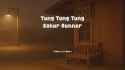 Tung Tung Tung Sahur Runner_thumb.jpg