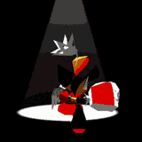 HoneyRage