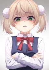 disgusted-anime-girl-artwork-be5keqie63x81652