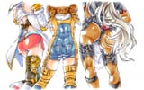 ff12 was ASS