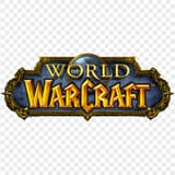 hd-world-of-warcraft-logo-transparent-background-701751694707576wmaz8dxvxe