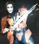 death stranding 2 rocks 2