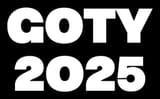 GOTY-2025-22-06-2025