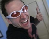 Help_Wanted_ScottCawthon