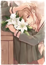Satou Sei