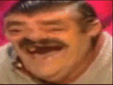 E TU