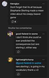 Screenshot_20250622_151350_Tumblr