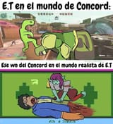 GbfzUfLbAAATkRj