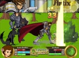 adventure-quest-game-new-additions
