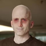 1441163590127