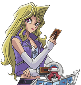 Mai-l
