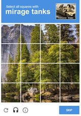 mirage_tanks_captcha