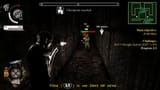 SH2 remake 2015